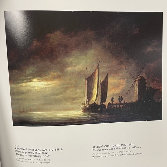 NEW The Moon "Houston, Tranquility Base Here. The Eagle Has Landed"  Andreas Blu - Picture 4 of 9